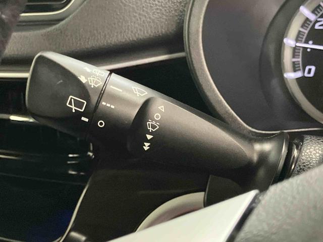 ムーヴカスタム　ＲＳ　ハイパーリミテッドＳＡIIIスマートアシスト付き　ナビゲーションシステム　ドライブレコーダー付き　　オートエアコン　オートライト・ハイビーム　コーナーセンサー　パノラマモニター　シートヒーター　キーフリー（鳥取県）の中古車