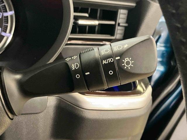 ムーヴカスタム　ＲＳ　ハイパーリミテッドＳＡIIIスマートアシスト付き　ナビゲーションシステム　ドライブレコーダー付き　　オートエアコン　オートライト・ハイビーム　コーナーセンサー　パノラマモニター　シートヒーター　キーフリー（鳥取県）の中古車