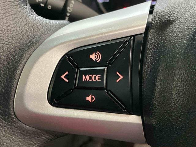 ムーヴカスタム　ＲＳ　ハイパーリミテッドＳＡIIIスマートアシスト付き　ナビゲーションシステム　ドライブレコーダー付き　　オートエアコン　オートライト・ハイビーム　コーナーセンサー　パノラマモニター　シートヒーター　キーフリー（鳥取県）の中古車