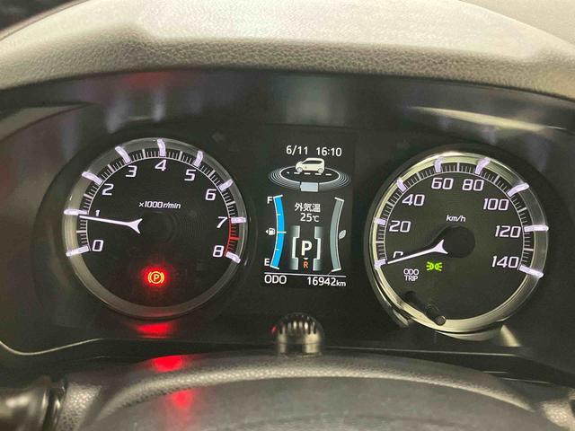 ムーヴカスタム　ＲＳ　ハイパーリミテッドＳＡIIIスマートアシスト付き　ナビゲーションシステム　ドライブレコーダー付き　　オートエアコン　オートライト・ハイビーム　コーナーセンサー　パノラマモニター　シートヒーター　キーフリー（鳥取県）の中古車