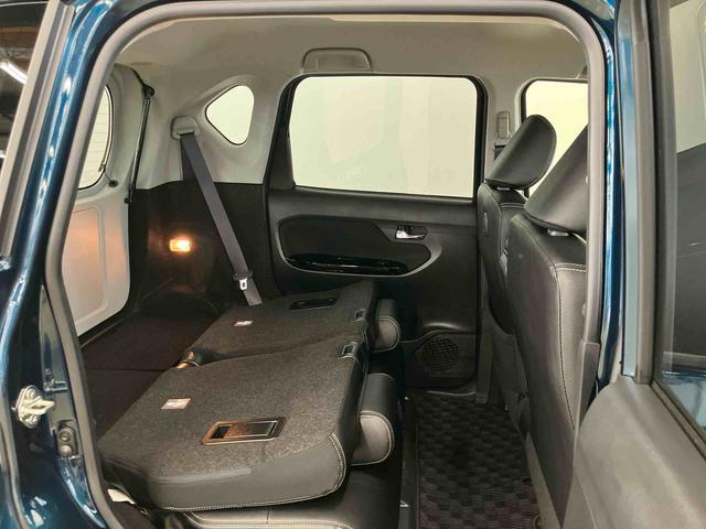 ムーヴカスタム　ＲＳ　ハイパーリミテッドＳＡIIIスマートアシスト付き　ナビゲーションシステム　ドライブレコーダー付き　　オートエアコン　オートライト・ハイビーム　コーナーセンサー　パノラマモニター　シートヒーター　キーフリー（鳥取県）の中古車