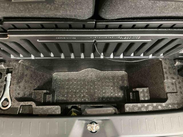 ムーヴカスタム　ＲＳ　ハイパーリミテッドＳＡIIIスマートアシスト付き　ナビゲーションシステム　ドライブレコーダー付き　　オートエアコン　オートライト・ハイビーム　コーナーセンサー　パノラマモニター　シートヒーター　キーフリー（鳥取県）の中古車