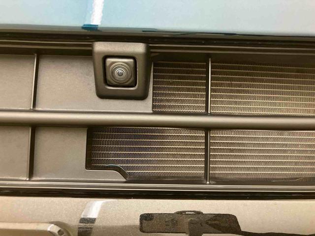ムーヴカスタム　ＲＳ　ハイパーリミテッドＳＡIIIスマートアシスト付き　ナビゲーションシステム　ドライブレコーダー付き　　オートエアコン　オートライト・ハイビーム　コーナーセンサー　パノラマモニター　シートヒーター　キーフリー（鳥取県）の中古車