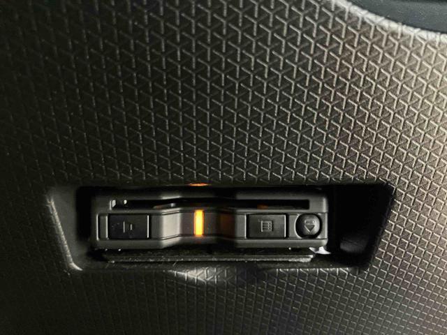 タントカスタムＲＳスマートアシスト付き　ナビゲーションシステム　ドライブレコーダー付き　バックカメラ　シートヒーター　オートエアコン　オートライト・ハイビーム　ステアリングスイッチ　コーナーセンサー（鳥取県）の中古車