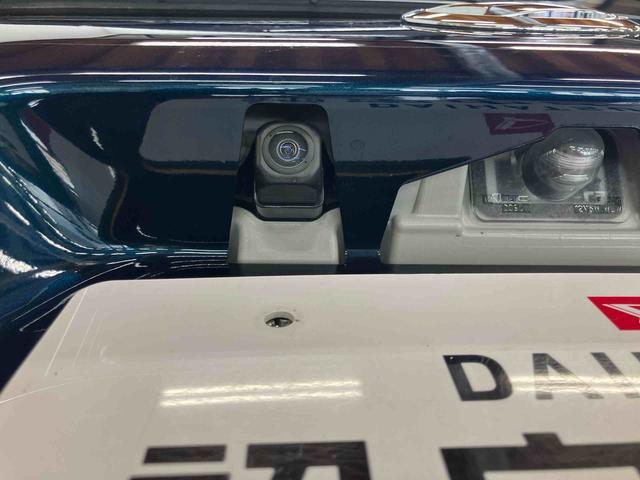 タントカスタムＲＳスマートアシスト付き　ナビゲーションシステム　ドライブレコーダー付き　バックカメラ　シートヒーター　オートエアコン　オートライト・ハイビーム　ステアリングスイッチ　コーナーセンサー（鳥取県）の中古車