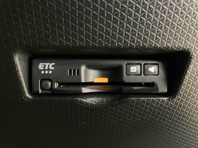 タントカスタムＲＳスマートアシスト付き　ステアリングスイッチ　ナビゲーションシステム　ドライブレコーダー付き　バックカメラ　シートヒーター　オートエアコン　オートライト・ハイビーム　両側電動スライドドア　キーフリー（鳥取県）の中古車