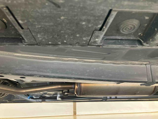 タントカスタムＲＳスマートアシスト付き　ステアリングスイッチ　ナビゲーションシステム　ドライブレコーダー付き　バックカメラ　シートヒーター　オートエアコン　オートライト・ハイビーム　両側電動スライドドア　キーフリー（鳥取県）の中古車