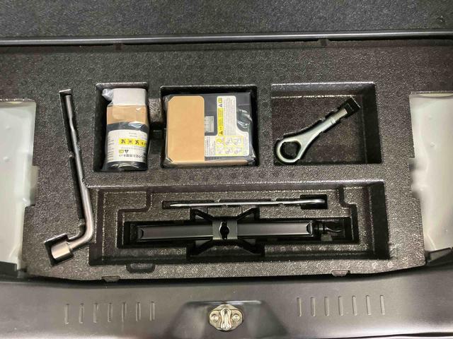 タントカスタムＸ　トップエディションリミテッドＳＡIIIスマートアシスト付き　ワンオーナー　キーフリー　ナビゲーションシステム　パノラマモニター　オートエアコン　オートライト・ハイビーム　シートヒーター　両側電動スライドドア（鳥取県）の中古車