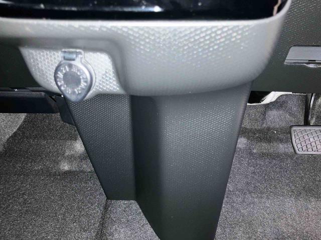 タントカスタムＲＳスマートアシスト付き　ワンオーナー　ディスプレイオーディオ付き　４ＷＤ　シートヒーター　両側電動スライドドア　バックカメラ　ステアリングスイッチ　キーフリー　オートエアコン　オートライト・ハイビーム（鳥取県）の中古車