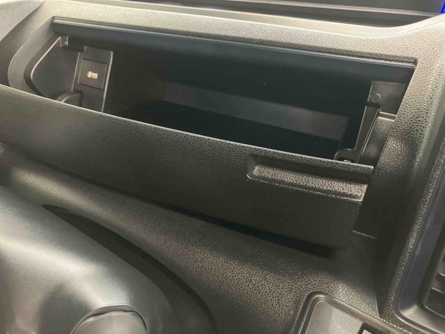 タントカスタムＲＳスマートアシスト付き　ワンオーナー　ディスプレイオーディオ付き　４ＷＤ　シートヒーター　両側電動スライドドア　バックカメラ　ステアリングスイッチ　キーフリー　オートエアコン　オートライト・ハイビーム（鳥取県）の中古車