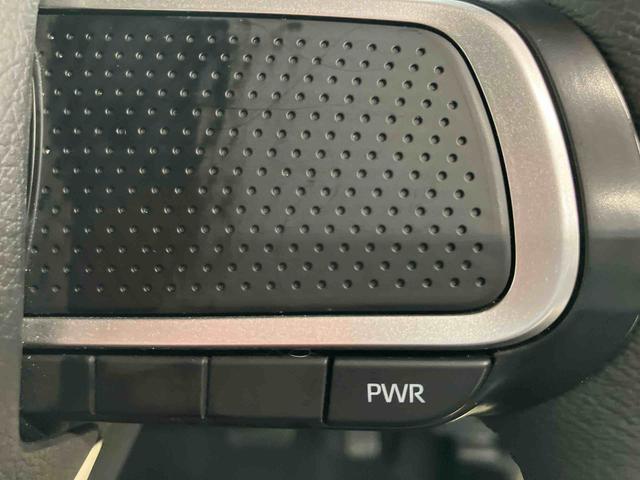 タントカスタムＲＳスマートアシスト付き　ワンオーナー　ディスプレイオーディオ付き　４ＷＤ　シートヒーター　両側電動スライドドア　バックカメラ　ステアリングスイッチ　キーフリー　オートエアコン　オートライト・ハイビーム（鳥取県）の中古車