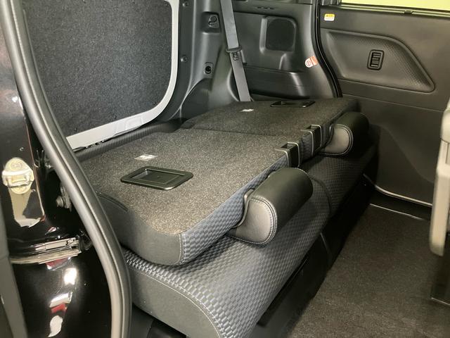 タントカスタムＲＳスマートアシスト付き　ワンオーナー　ディスプレイオーディオ付き　４ＷＤ　シートヒーター　両側電動スライドドア　バックカメラ　ステアリングスイッチ　キーフリー　オートエアコン　オートライト・ハイビーム（鳥取県）の中古車