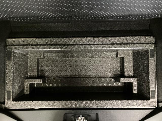 タントカスタムＲＳスマートアシスト付き　ワンオーナー　ディスプレイオーディオ付き　４ＷＤ　シートヒーター　両側電動スライドドア　バックカメラ　ステアリングスイッチ　キーフリー　オートエアコン　オートライト・ハイビーム（鳥取県）の中古車