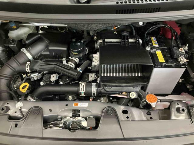 タントカスタムＲＳスマートアシスト付き　ワンオーナー　ディスプレイオーディオ付き　４ＷＤ　シートヒーター　両側電動スライドドア　バックカメラ　ステアリングスイッチ　キーフリー　オートエアコン　オートライト・ハイビーム（鳥取県）の中古車