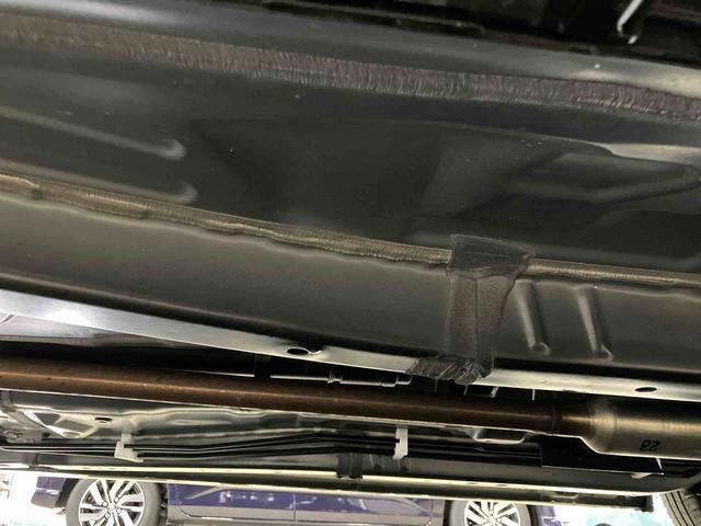 タントカスタムＲＳスマートアシスト付き　ワンオーナー　ディスプレイオーディオ付き　４ＷＤ　シートヒーター　両側電動スライドドア　バックカメラ　ステアリングスイッチ　キーフリー　オートエアコン　オートライト・ハイビーム（鳥取県）の中古車