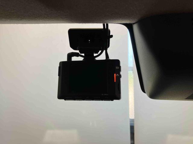 ルーミーカスタムＧ４ＷＤ　ナビゲーションシステム　ドライブレコーダー付き　ＥＴＣ付き　パノラマモニター　アダプティブクルーズコントロール　キーフリー　ステアリングスイッチ（鳥取県）の中古車