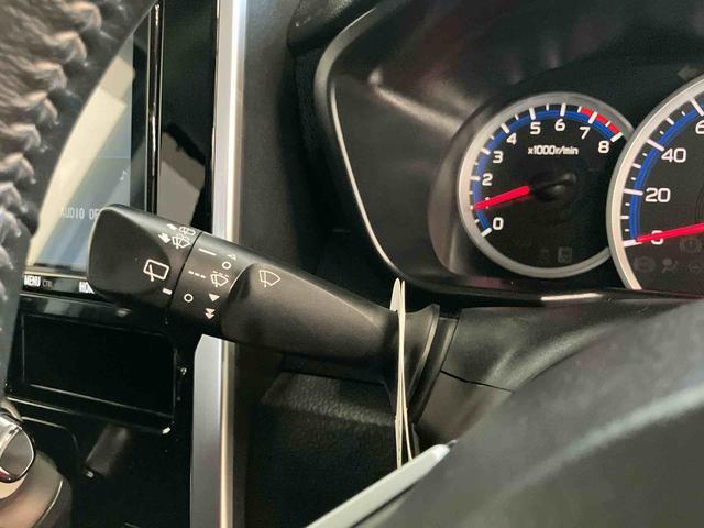 ルーミーカスタムＧ４ＷＤ　ナビゲーションシステム　ドライブレコーダー付き　ＥＴＣ付き　パノラマモニター　アダプティブクルーズコントロール　キーフリー　ステアリングスイッチ（鳥取県）の中古車