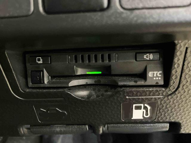 ルーミーカスタムＧ４ＷＤ　ナビゲーションシステム　ドライブレコーダー付き　ＥＴＣ付き　パノラマモニター　アダプティブクルーズコントロール　キーフリー　ステアリングスイッチ（鳥取県）の中古車