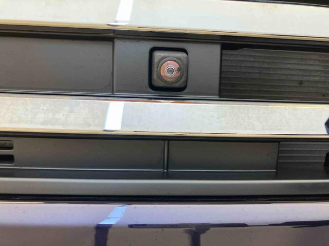 ルーミーカスタムＧ４ＷＤ　ナビゲーションシステム　ドライブレコーダー付き　ＥＴＣ付き　パノラマモニター　アダプティブクルーズコントロール　キーフリー　ステアリングスイッチ（鳥取県）の中古車