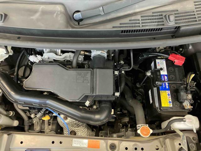 ルーミーカスタムＧ４ＷＤ　ナビゲーションシステム　ドライブレコーダー付き　ＥＴＣ付き　パノラマモニター　アダプティブクルーズコントロール　キーフリー　ステアリングスイッチ（鳥取県）の中古車