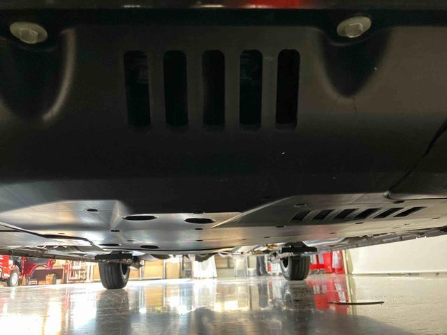 ルーミーカスタムＧ４ＷＤ　ナビゲーションシステム　ドライブレコーダー付き　ＥＴＣ付き　パノラマモニター　アダプティブクルーズコントロール　キーフリー　ステアリングスイッチ（鳥取県）の中古車