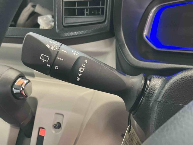 ミライースＸ　リミテッドＳＡIIIスマートアシスト付き　ワンオーナー　ＬＥＤヘッドランプ　キーレスエントリー　バックカメラ　コーナーセンサー　オートライト・ハイビーム　４ＷＤ（鳥取県）の中古車
