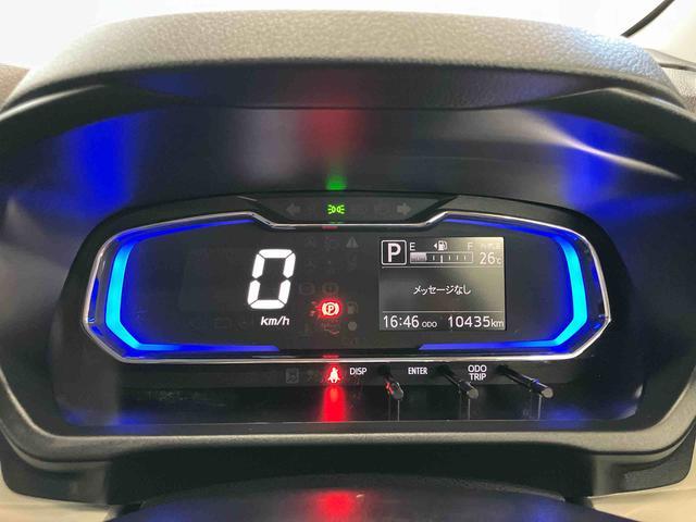 ミライースＸ　リミテッドＳＡIIIスマートアシスト付き　ワンオーナー　ＬＥＤヘッドランプ　キーレスエントリー　バックカメラ　コーナーセンサー　オートライト・ハイビーム　４ＷＤ（鳥取県）の中古車