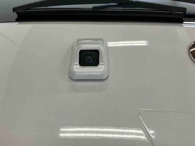 ミライースＸ　リミテッドＳＡIIIスマートアシスト付き　ワンオーナー　ＬＥＤヘッドランプ　キーレスエントリー　バックカメラ　コーナーセンサー　オートライト・ハイビーム　４ＷＤ（鳥取県）の中古車