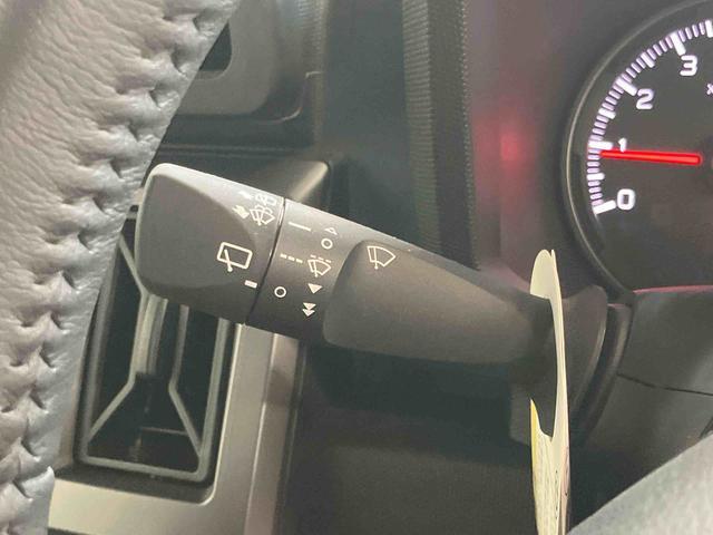 タフトＧ　ダーククロムベンチャースマートアシスト付き　ワンオーナー　４ＷＤ　キーフリー　コーナーセンサー　オートエアコン　オートライト・ハイビーム　シートヒーター　全周囲カメラ　ステアリングスイッチ（鳥取県）の中古車