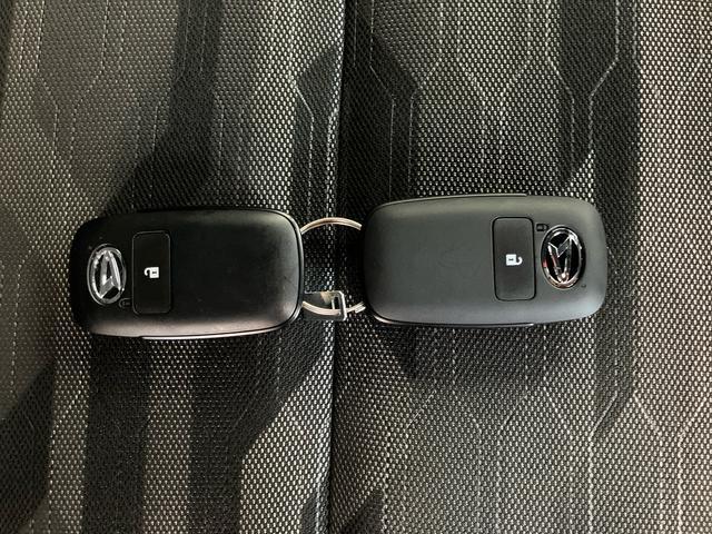 タフトＧ　ダーククロムベンチャースマートアシスト付き　ワンオーナー　４ＷＤ　キーフリー　コーナーセンサー　オートエアコン　オートライト・ハイビーム　シートヒーター　全周囲カメラ　ステアリングスイッチ（鳥取県）の中古車