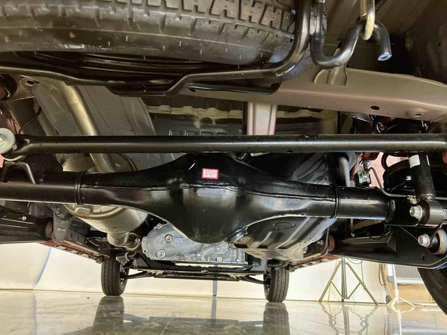 アトレーＲＳスマートアシスト付き　ワンオーナー　４ＷＤ　ディスプレイオーディオ付き　バックカメラ　クルーズコントロール　ステアリングスイッチ　両側電動スライドドア　オートエアコン　オートライト・ハイビーム（鳥取県）の中古車