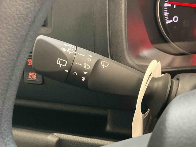 アトレーＲＳスマートアシスト付き　ワンオーナー　４ＷＤ　ディスプレイオーディオ付き　バックカメラ　クルーズコントロール　ステアリングスイッチ　両側電動スライドドア　オートエアコン　オートライト・ハイビーム（鳥取県）の中古車