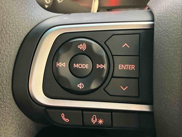 アトレーＲＳスマートアシスト付き　ワンオーナー　４ＷＤ　ディスプレイオーディオ付き　バックカメラ　クルーズコントロール　ステアリングスイッチ　両側電動スライドドア　オートエアコン　オートライト・ハイビーム（鳥取県）の中古車