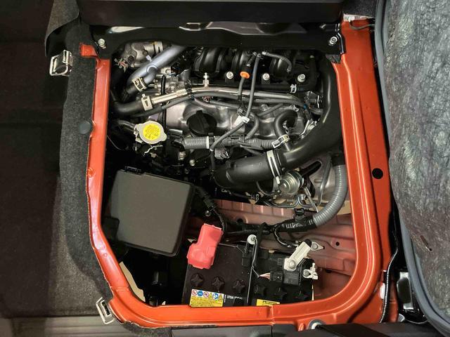 アトレーＲＳスマートアシスト付き　ワンオーナー　４ＷＤ　ディスプレイオーディオ付き　バックカメラ　クルーズコントロール　ステアリングスイッチ　両側電動スライドドア　オートエアコン　オートライト・ハイビーム（鳥取県）の中古車