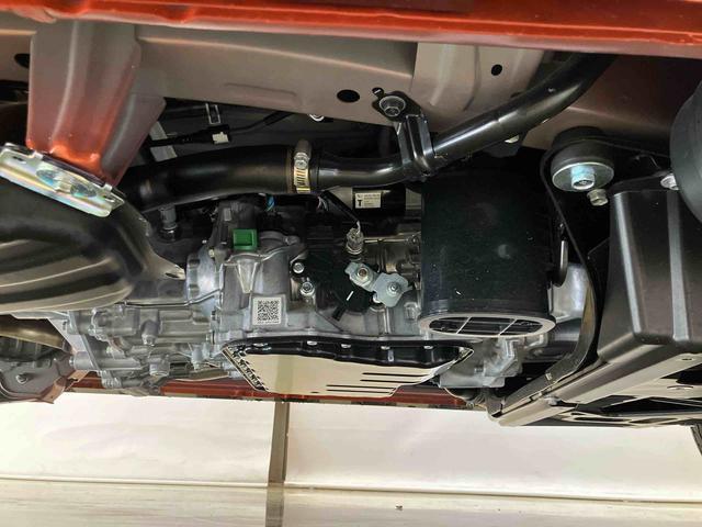 アトレーＲＳスマートアシスト付き　ワンオーナー　４ＷＤ　ディスプレイオーディオ付き　バックカメラ　クルーズコントロール　ステアリングスイッチ　両側電動スライドドア　オートエアコン　オートライト・ハイビーム（鳥取県）の中古車