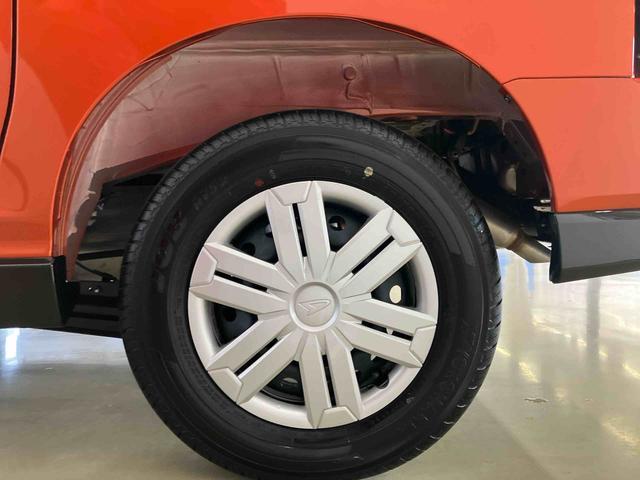 アトレーＲＳスマートアシスト付き　ワンオーナー　４ＷＤ　ディスプレイオーディオ付き　バックカメラ　クルーズコントロール　ステアリングスイッチ　両側電動スライドドア　オートエアコン　オートライト・ハイビーム（鳥取県）の中古車