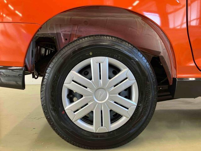 アトレーＲＳスマートアシスト付き　ワンオーナー　４ＷＤ　ディスプレイオーディオ付き　バックカメラ　クルーズコントロール　ステアリングスイッチ　両側電動スライドドア　オートエアコン　オートライト・ハイビーム（鳥取県）の中古車