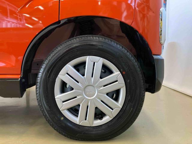 アトレーＲＳスマートアシスト付き　ワンオーナー　４ＷＤ　ディスプレイオーディオ付き　バックカメラ　クルーズコントロール　ステアリングスイッチ　両側電動スライドドア　オートエアコン　オートライト・ハイビーム（鳥取県）の中古車