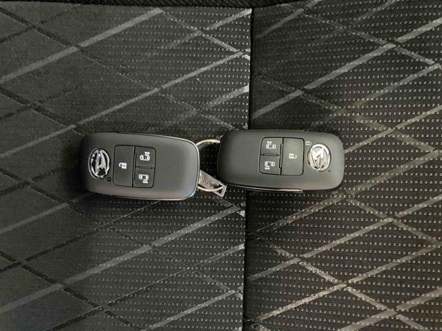 アトレーＲＳスマートアシスト付き　ワンオーナー　４ＷＤ　ディスプレイオーディオ付き　バックカメラ　クルーズコントロール　ステアリングスイッチ　両側電動スライドドア　オートエアコン　オートライト・ハイビーム（鳥取県）の中古車