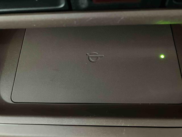 ムーヴキャンバスセオリーＧスマートアシスト付き　ワンオーナー　ディスプレイオーディオ付き　バックカメラ　ホッとカップホルダー　ワイヤレスチャージャー　シートヒーター　電動パーキングブレーキ　両側電動スライドドア　キーフリー（鳥取県）の中古車