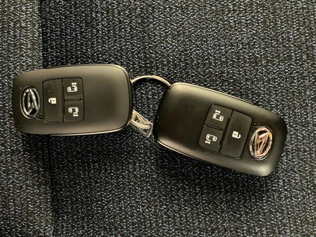 ムーヴキャンバスセオリーＧスマートアシスト付き　ワンオーナー　ディスプレイオーディオ付き　バックカメラ　ホッとカップホルダー　ワイヤレスチャージャー　シートヒーター　電動パーキングブレーキ　両側電動スライドドア　キーフリー（鳥取県）の中古車