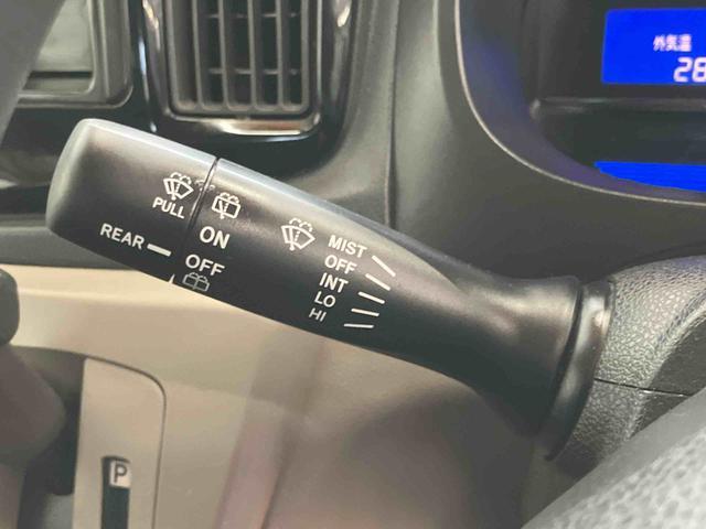 ミライースＸｆ　ＳＡダイハツ認定中古車　スマートアシスト付き　衝突被害軽減ブレーキ　前側誤発信抑制ブレーキ　まごころ保証付き　４ＷＤ　キーレスエントリー　ＣＤチューナー　アルミホイール（鳥取県）の中古車