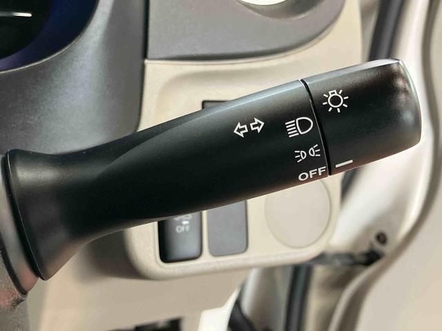 ミライースＸｆ　ＳＡダイハツ認定中古車　スマートアシスト付き　衝突被害軽減ブレーキ　前側誤発信抑制ブレーキ　まごころ保証付き　４ＷＤ　キーレスエントリー　ＣＤチューナー　アルミホイール（鳥取県）の中古車