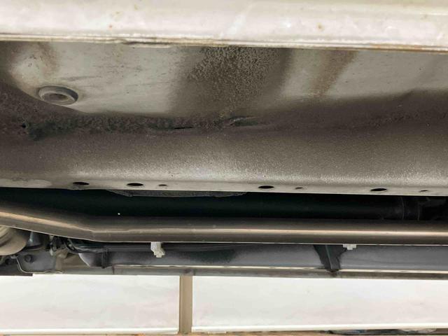 ミライースＸｆ　ＳＡダイハツ認定中古車　スマートアシスト付き　衝突被害軽減ブレーキ　前側誤発信抑制ブレーキ　まごころ保証付き　４ＷＤ　キーレスエントリー　ＣＤチューナー　アルミホイール（鳥取県）の中古車