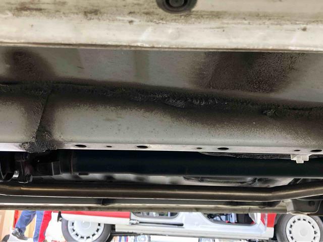 ミライースＸｆ　ＳＡダイハツ認定中古車　スマートアシスト付き　衝突被害軽減ブレーキ　前側誤発信抑制ブレーキ　まごころ保証付き　４ＷＤ　キーレスエントリー　ＣＤチューナー　アルミホイール（鳥取県）の中古車