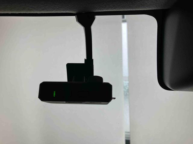 タントＬリミテッドＳＡIIIスマートアシスト付き　ワンオーナー　４ＷＤ　ナビゲーションシステム　バックカメラ　ドライブレコーダー付き　シートヒーター　ステアリングスイッチ　キーレスエントリー（鳥取県）の中古車
