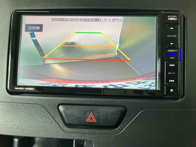 タントＬリミテッドＳＡIIIスマートアシスト付き　ワンオーナー　４ＷＤ　ナビゲーションシステム　バックカメラ　ドライブレコーダー付き　シートヒーター　ステアリングスイッチ　キーレスエントリー（鳥取県）の中古車