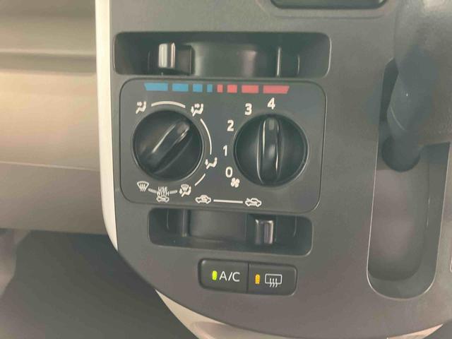 タントＬリミテッドＳＡIIIスマートアシスト付き　ワンオーナー　４ＷＤ　ナビゲーションシステム　バックカメラ　ドライブレコーダー付き　シートヒーター　ステアリングスイッチ　キーレスエントリー（鳥取県）の中古車