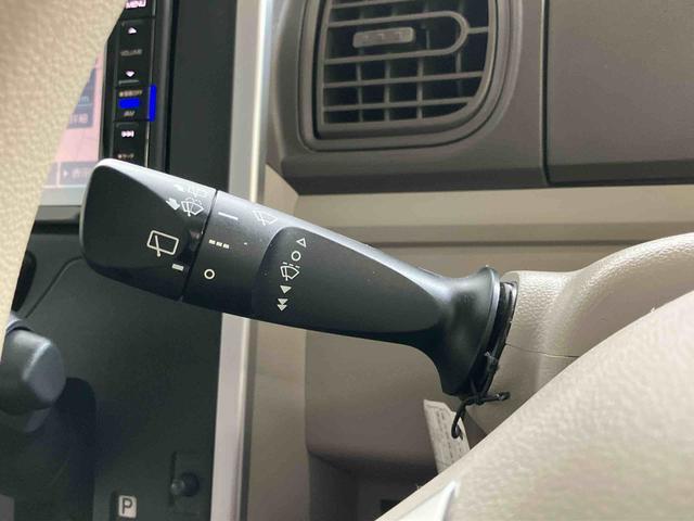タントＬリミテッドＳＡIIIスマートアシスト付き　ワンオーナー　４ＷＤ　ナビゲーションシステム　バックカメラ　ドライブレコーダー付き　シートヒーター　ステアリングスイッチ　キーレスエントリー（鳥取県）の中古車