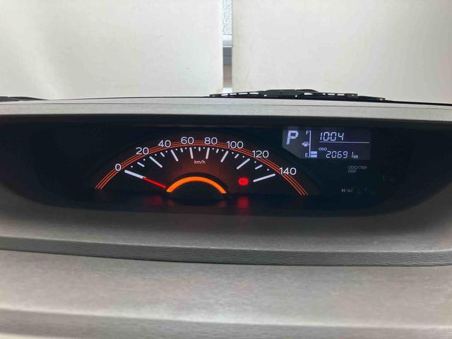 タントＬリミテッドＳＡIIIスマートアシスト付き　ワンオーナー　４ＷＤ　ナビゲーションシステム　バックカメラ　ドライブレコーダー付き　シートヒーター　ステアリングスイッチ　キーレスエントリー（鳥取県）の中古車